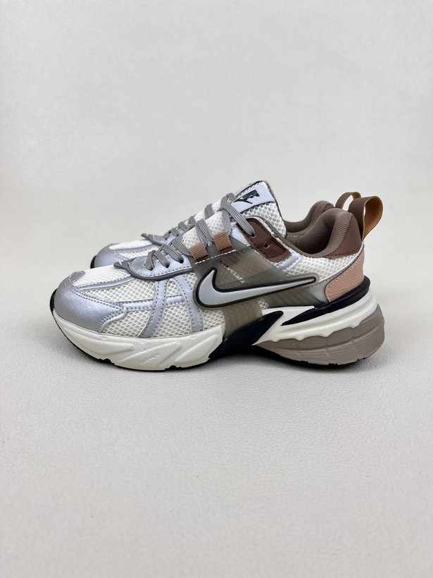 کتونی ونس زنانه وی تو کی نایک V2K NIKE کد 1144
