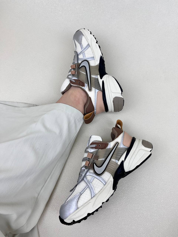 کتونی ونس زنانه وی تو کی نایک V2K NIKE کد 1144