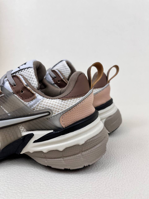کتونی ونس زنانه وی تو کی نایک V2K NIKE کد 1144