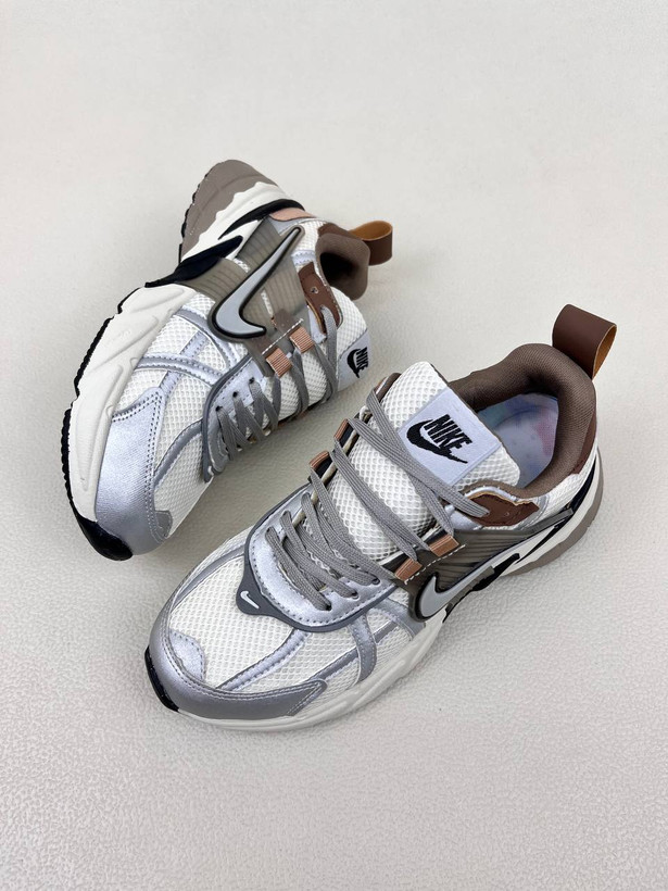 کتونی ونس زنانه وی تو کی نایک V2K NIKE کد 1144