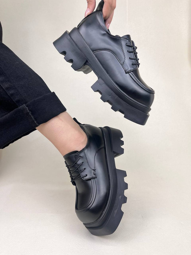 لوف زنانه کلاسیک زارا بندی ZARA کد 1016