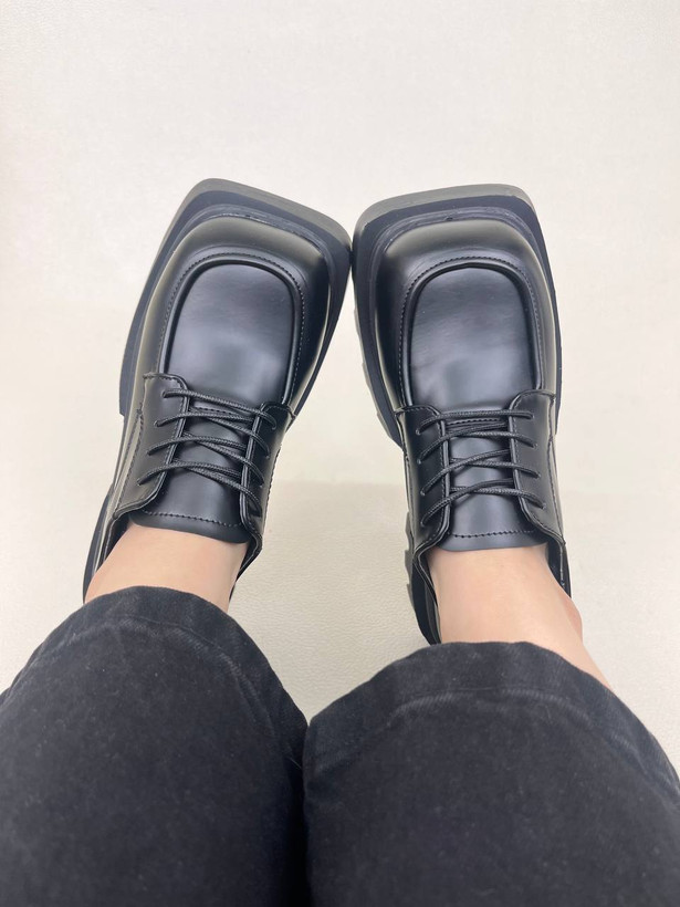 لوف زنانه کلاسیک زارا بندی ZARA کد 1016