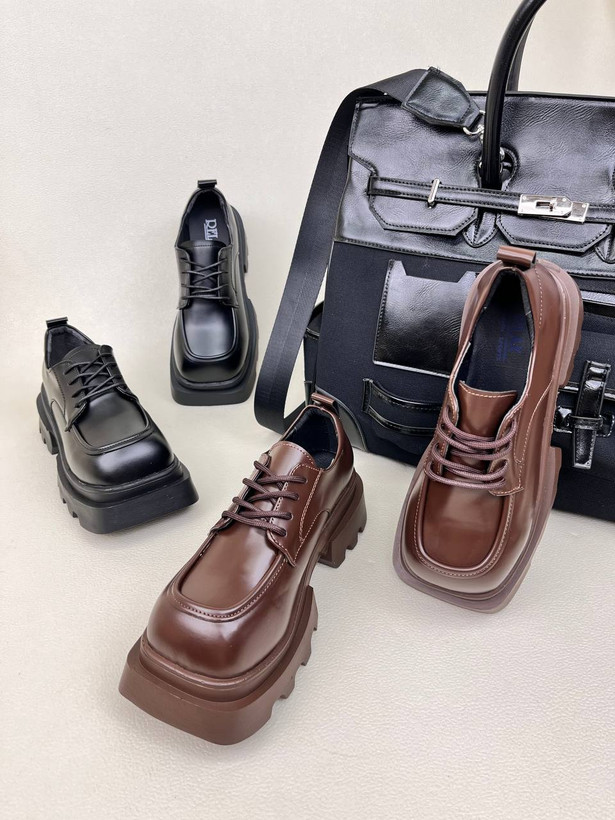 لوف زنانه کلاسیک زارا بندی ZARA کد 1016