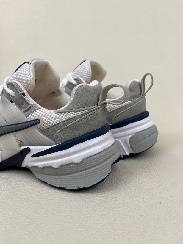 کتونی ونس زنانه نایکی وی تو کی راننینگ NIKE V2K RUNNING کد 1144