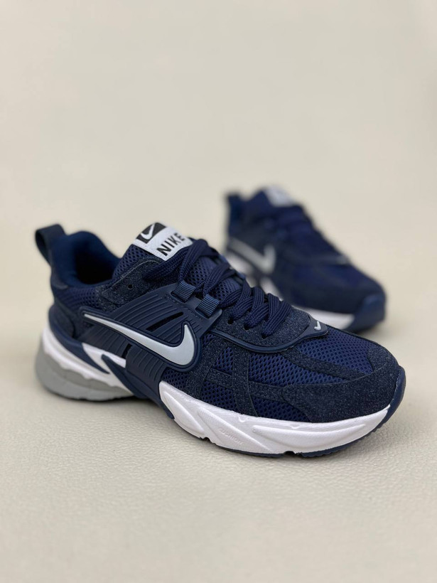 کتونی ونس زنانه نایکی وی تو کی راننینگ NIKE V2K RUNNING کد 1144