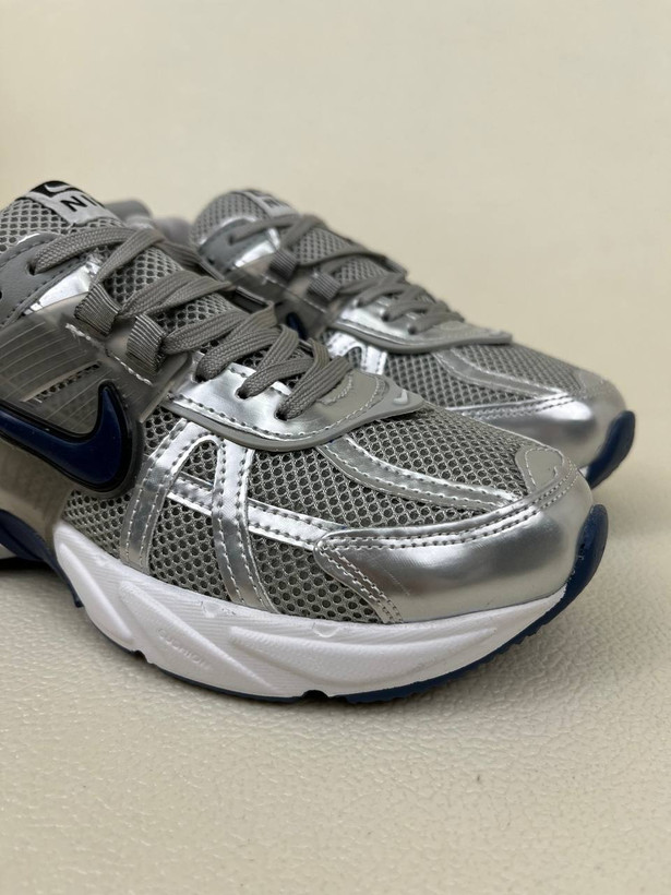 کتونی ونس زنانه نایکی وی تو کی راننینگ NIKE V2K RUNNING کد 1144