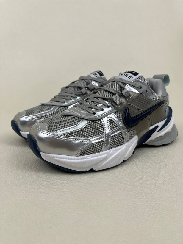 کتونی ونس زنانه نایکی وی تو کی راننینگ NIKE V2K RUNNING کد 1144