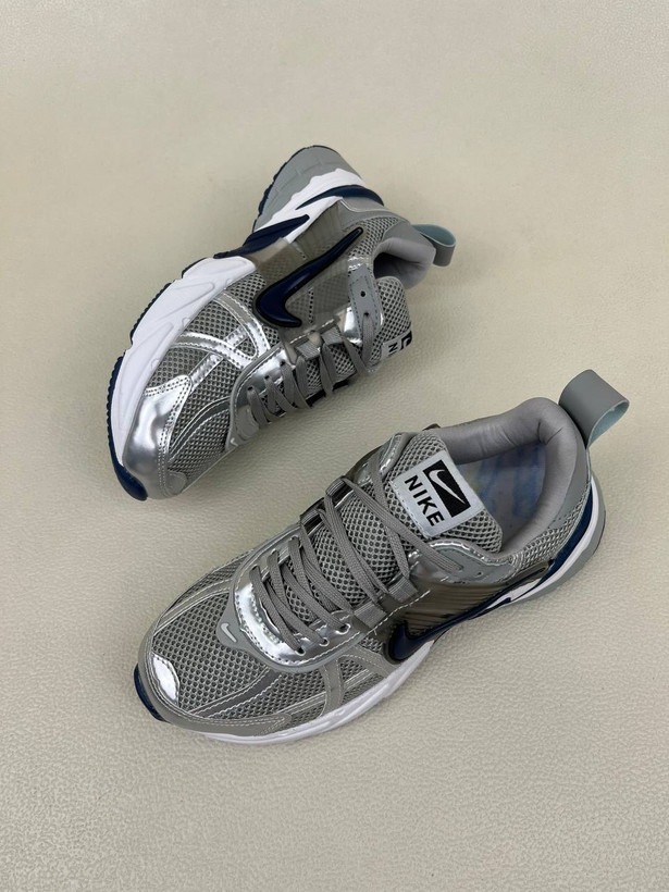 کتونی ونس زنانه نایکی وی تو کی راننینگ NIKE V2K RUNNING کد 1144