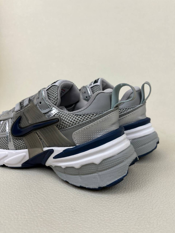 کتونی ونس زنانه نایکی وی تو کی راننینگ NIKE V2K RUNNING کد 1144