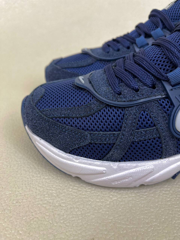 کتونی ونس زنانه نایکی وی تو کی راننینگ NIKE V2K RUNNING کد 1144
