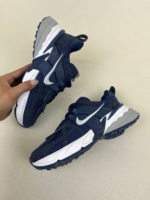 کتونی ونس زنانه نایکی وی تو کی راننینگ NIKE V2K RUNNING کد 1144