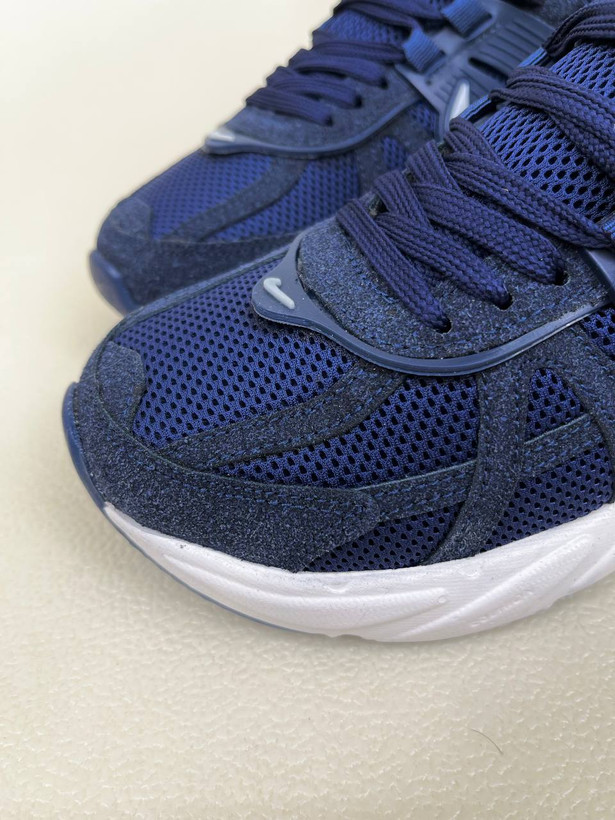 کتونی ونس زنانه نایکی وی تو کی راننینگ NIKE V2K RUNNING کد 1144