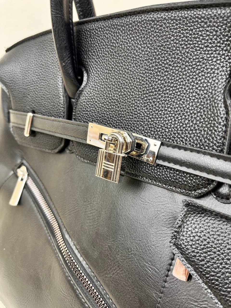 کیف زنانه هرمس متوسط HERMES کد 1683