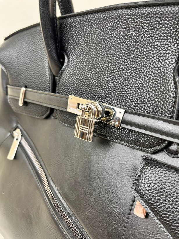 کیف زنانه هرمس متوسط HERMES کد 1683